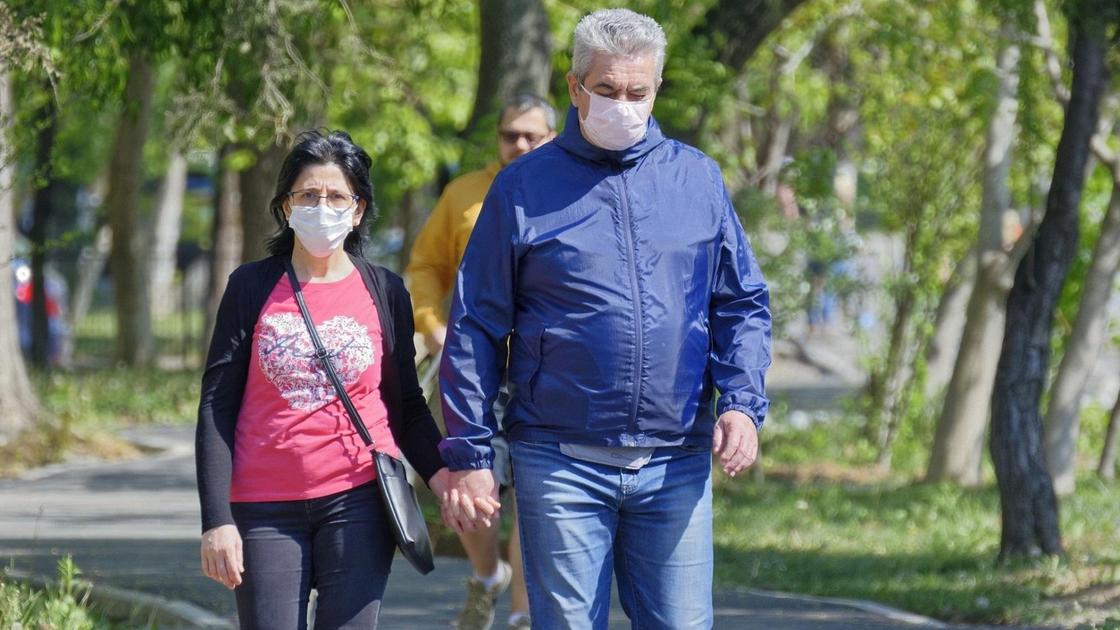 Новость